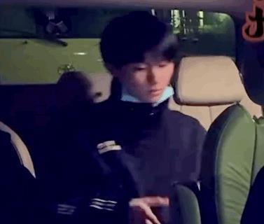 人设翻车的男明星,人设翻车，昔日男星形象一落千丈