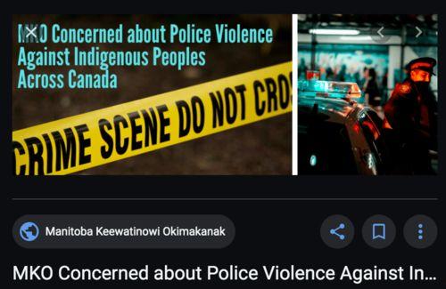 最新晚安爆料视频