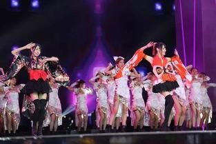 极乐净土女网红叫什么,揭秘网络红人的魅力与影响力