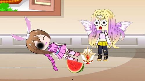 小舞同学吃瓜,揭秘娱乐圈幕后故事