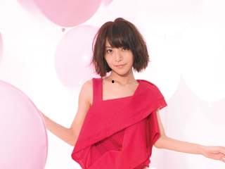 台湾明星梦茜,台湾璀璨星光的璀璨人生