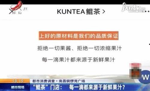 网红公司的所有员工名字,员工阵容大起底，带你领略团队风采”