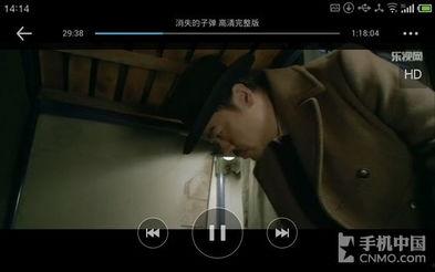 鬼父在线观看视频,一场禁忌与欲望的视觉盛宴