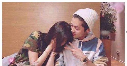 怎么靠近娱乐圈吃瓜