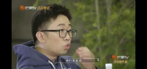 明星搞笑网红抖音网名,网红抖音，网名背后的欢乐盛宴