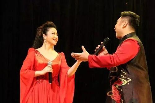 网红唱山西名歌,唤醒古韵风情