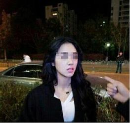 模特苏宁视频被爆料了,真相与争议