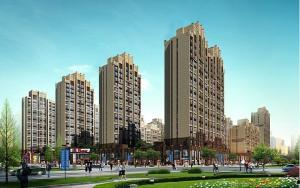 镇平中央华府吃瓜店,吃瓜店的独特魅力与周边生活风情