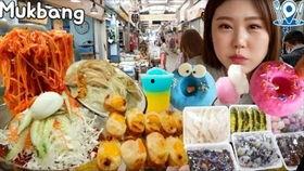 寿县网红大姐大在哪,揭秘她的神秘生活轨迹