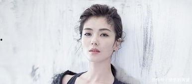 澳门刘姓女明星,揭秘澳门刘姓女明星的璀璨人生