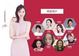 明星代言定义,品牌影响力与市场策略的完美融合