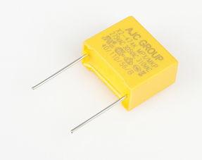 贴片电容怎么看料盘伏数