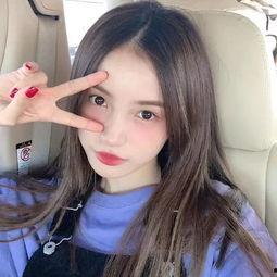 瓜抖音女网红,揭秘网络红人的崛起之路