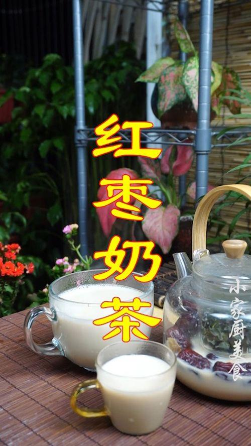 网红暖心饮品图片真实,治愈你的冬日时光