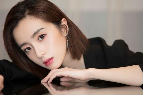 胡冰卿爆料李现视频,视频曝光惊人内幕