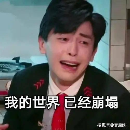 明星逃税是本人知道,揭秘知情背后的真相与反思