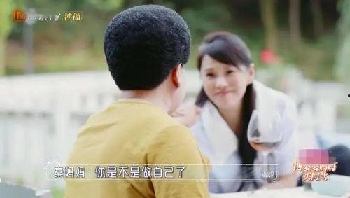 娱乐圈靠爆料兴风作浪,揭秘爆料背后的兴风作浪