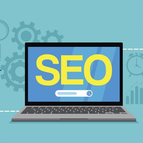 今日头条广安自驾,探寻川东秘境，尽享山水风光