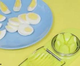 随时吃瓜懒爽爽