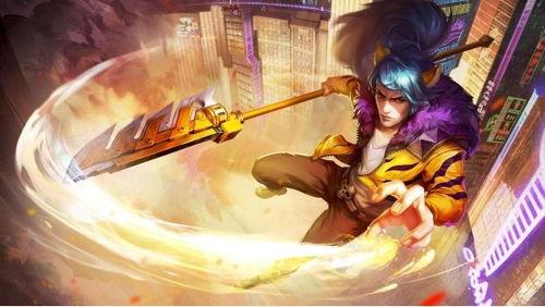 大仙韩信爆料视频大全,大仙爆料视频大全深度解析