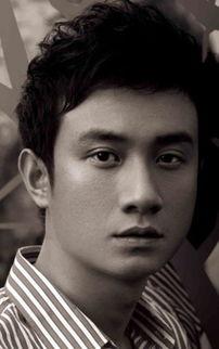 明星手机照片,揭秘明星日常生活中的科技秘密