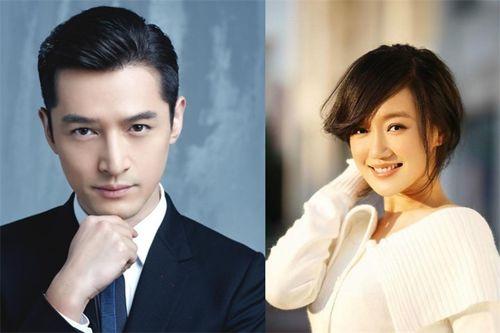 哪个明星不被老师看好,逆袭之路