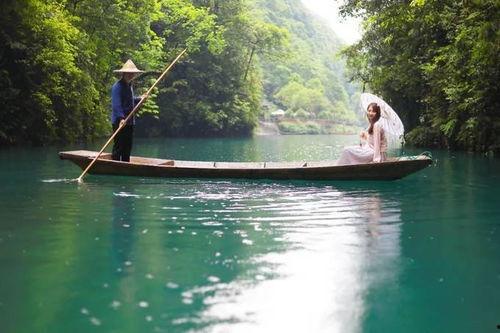 吃瓜屏山,揭秘吃瓜屏山的魅力与传奇