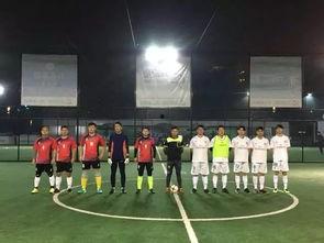 最新球场赛事爆料新闻