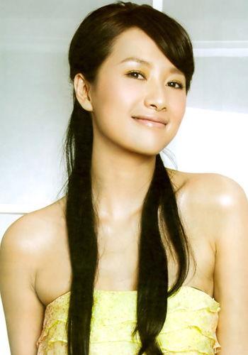 换脸明星徐静蕾,重塑明星形象的艺术探索