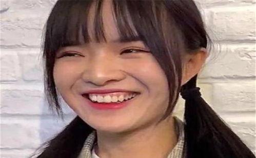 走红明星视频,走红视频背后的精彩故事