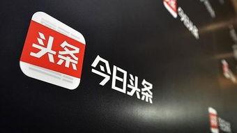 今日头条广东揭东,广东历史文化名镇的新时代风采”