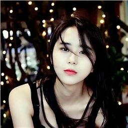 网红紫淇多大了,揭秘网红紫淇的真实年龄与成长历程