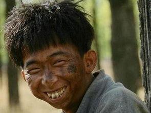 长得丑的男明星有哪些,那些因颜值不高却实力出众的男明星