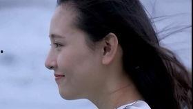 m结尾的明星,揭秘那些以“M”结尾的璀璨明星