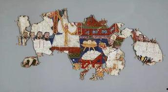 摩尼教 吃瓜,摩尼教视角下的“吃瓜”文化现象解析