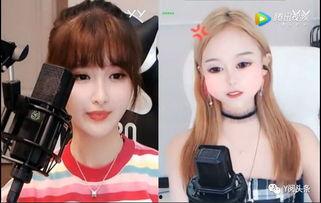 苏珊珊爆料视频大全集,揭秘背后真相与情感纠葛