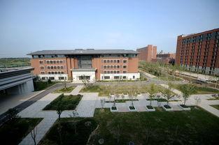 山东济宁学院最近吃瓜