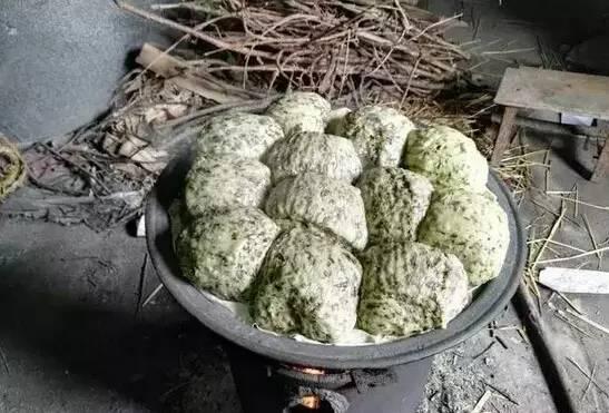 小瓜馍怎么吃,解锁美味新境界