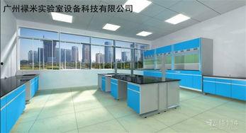 水产室内看料台效果图,现代养殖环境下的智慧养殖美学