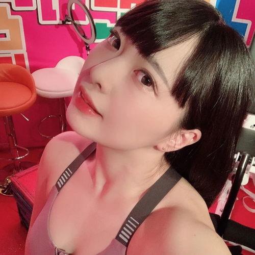 日本小姐姐头条,揭秘潮流时尚与生活态度