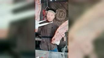 明星拍戏磕头,明星拍戏背后的辛酸与规矩