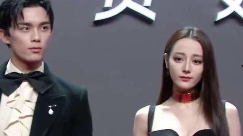 明星拼色视频大全,色彩斑斓的星光舞台