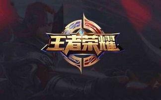 一个打吃鸡和王者的阿瓜,吃鸡与王者双修的电竞奇才