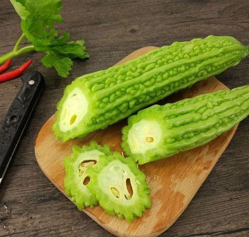 吃瓜比赛意义,品味生活，共享欢乐