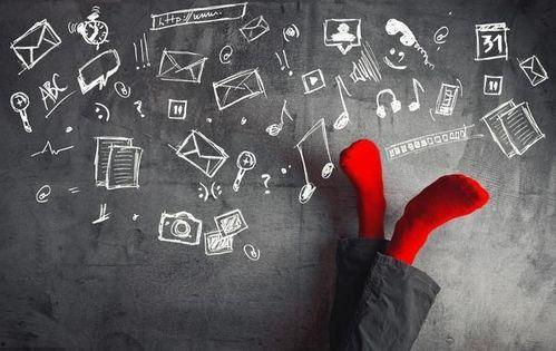 头条不给奖励怎么回事,揭秘背后真相与应对策略