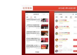 头条放映厅如何赚钱啊,揭秘如何轻松赚取收益的赚钱之道