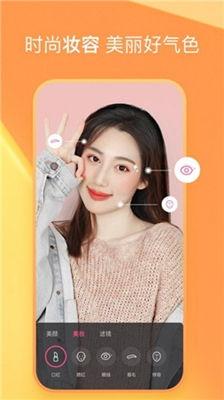 泡芙爆料后续怎么做视频,视频制作攻略全解析