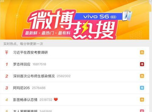 社会热点事件吃瓜,吃瓜群众视角下的真相与反思