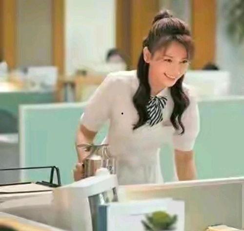 邢菲最新爆料视频大全集,揭秘明星幕后生活点滴