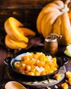 聊城吃瓜塔,揭秘这座城市的独特美食文化